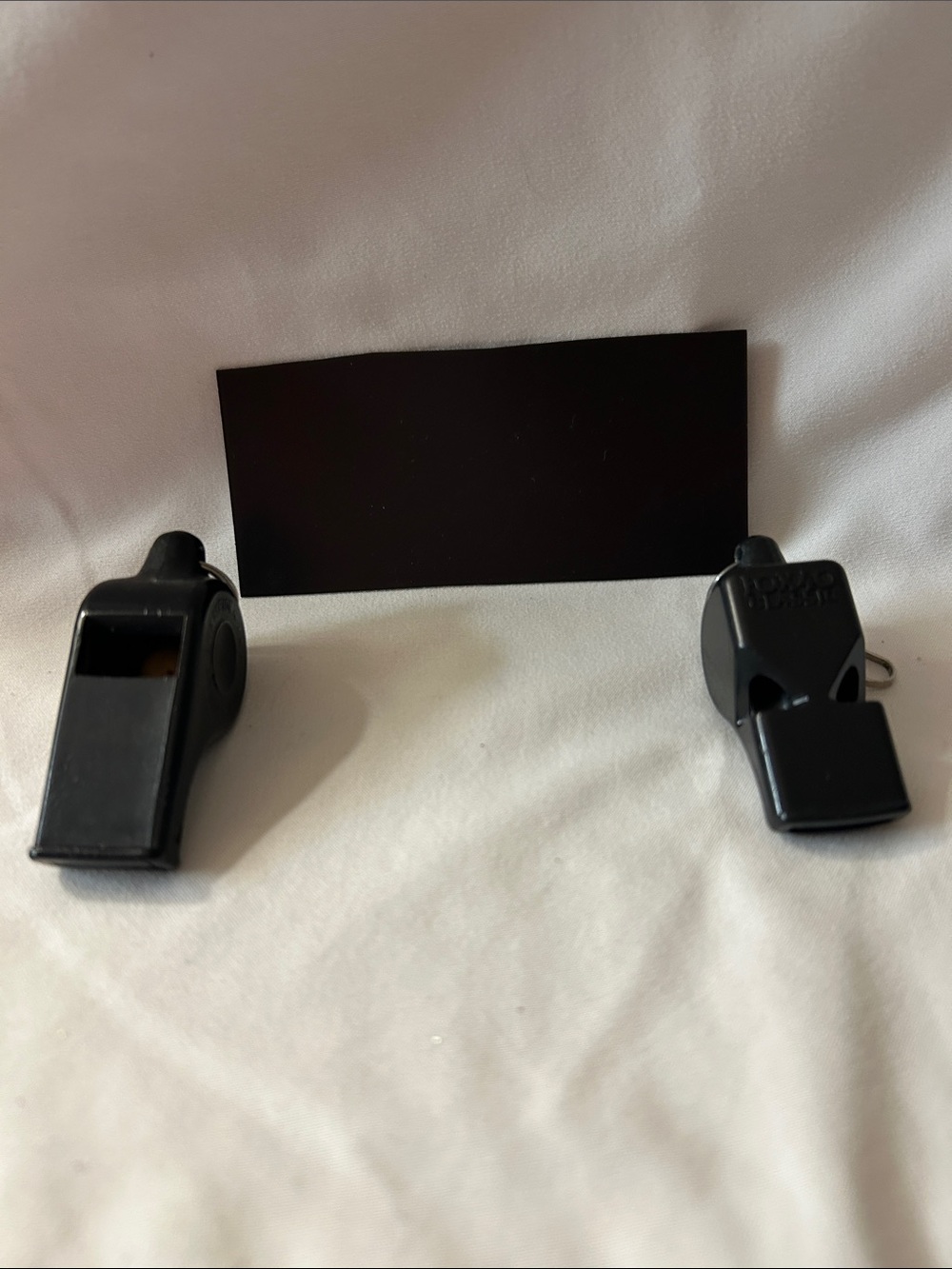 Police Trinkets 👮‍♂️ - Picture 4 of 12